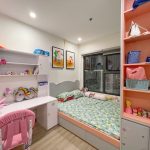  80m2 - 5