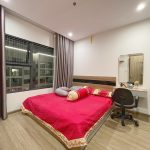  80m2 - 7