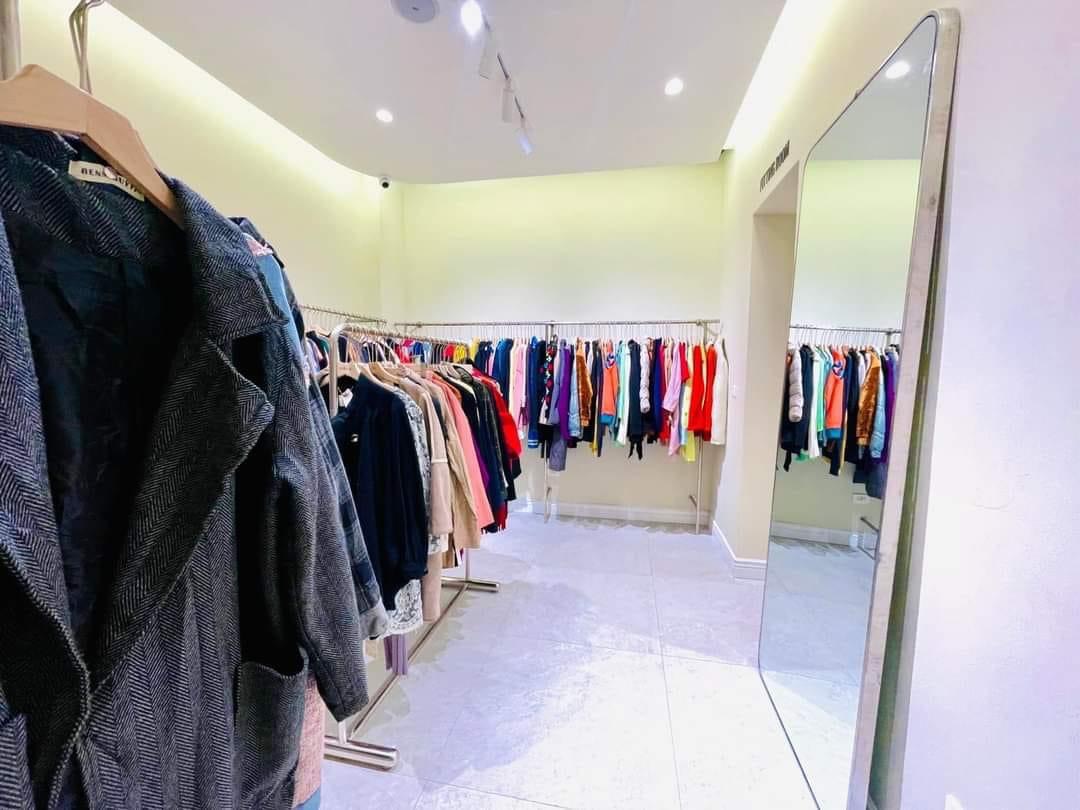 SIÊU QUYỀN LỰC,MP PHAN BỘI CHÂU, LÔ GÓC,KD ĐỈNH,320M,MT18M,3 TẦNG,NHỈNH 150 TỶ