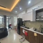  110m2 - 6