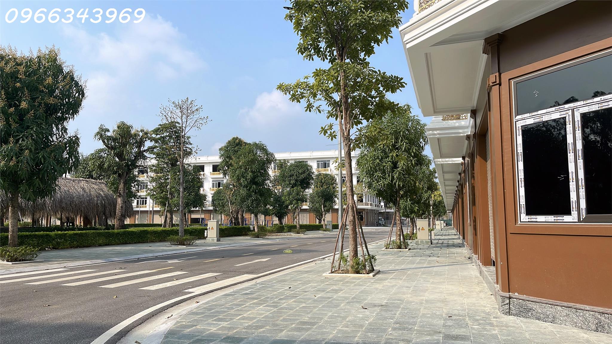 THANH_TOÁN 2 TỶ 2, NHẬN NHÀ 4 TẦNG, SỔ ĐỎ TRAO TAY. KĐT XUÂN HƯNG, TP.THANH HÓA