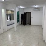  150m2 - 3
