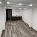  150m2 - 4