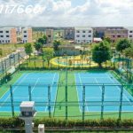  100m2 - 4