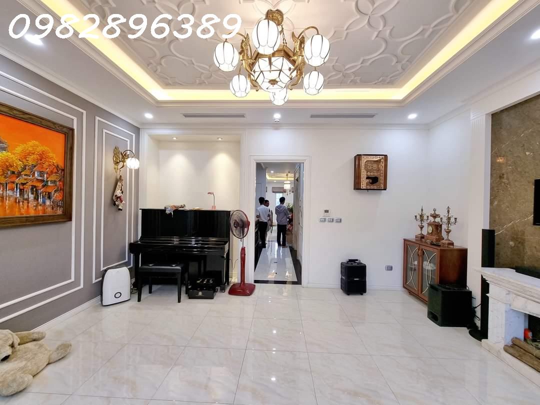 SIÊU VIP PHỐ HUỲNH THÚC KHÁNG 7T THANG MÁY, Ô TÔ KINH DOANH, 79M, 23.6 Tỷ