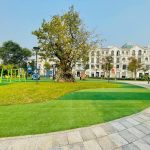  70m2 - 4