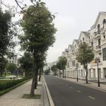  70m2 - 3