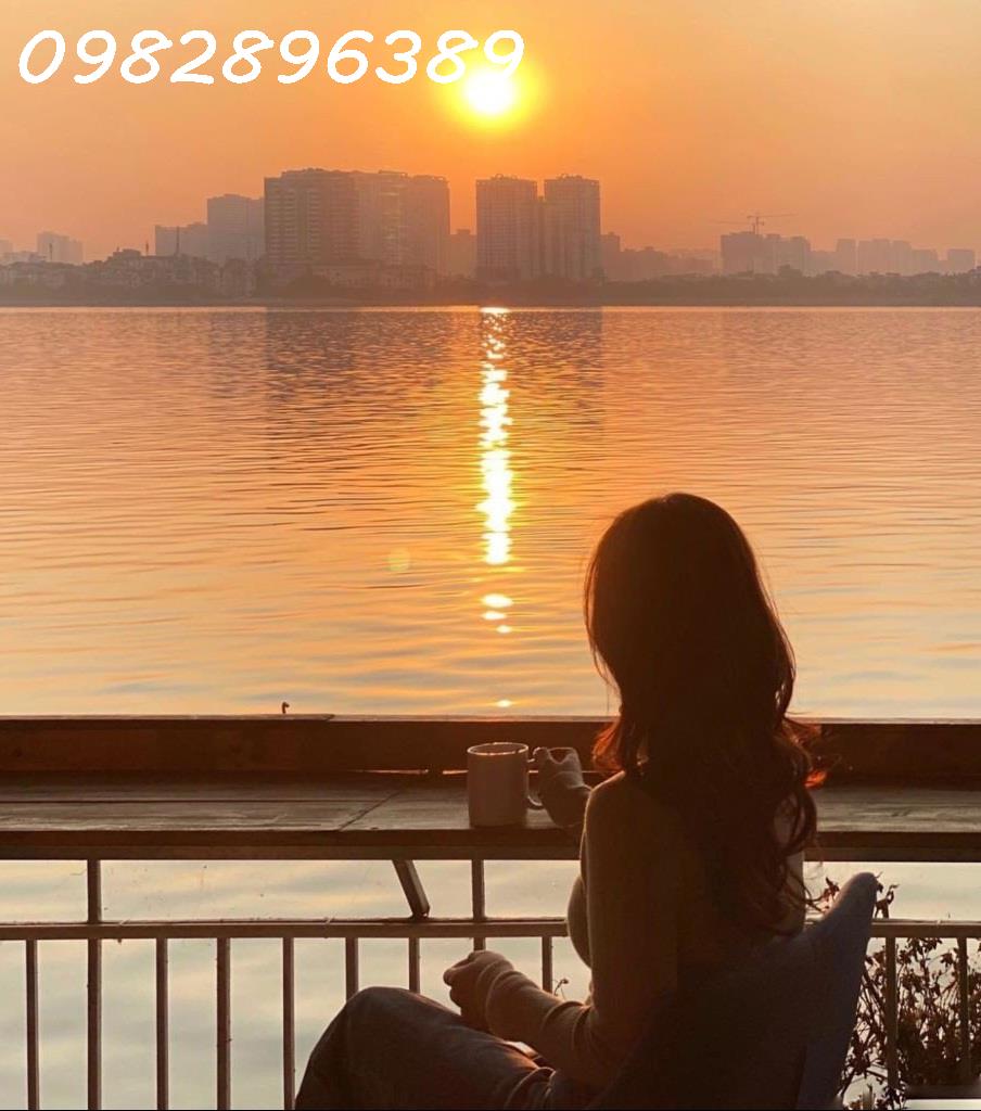 SIÊU HIẾM PHỐ THÁI HÀ PHÂN LÔ VIP Ô TÔ, KINH DOANH 7T THANG MÁY, 75M, 22 TỶ.