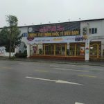  50m2 - 3