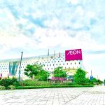  50m2 - 4