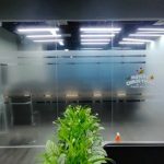  800m2 - 4