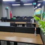  800m2 - 1