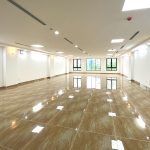  200m2 - 3