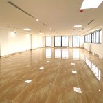  200m2 - 4