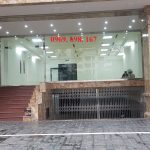  200m2 - 7