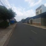  80m2 - 6