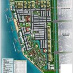  100m2 - 6
