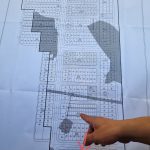  100m2 - 4