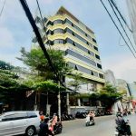  105m2 - 4
