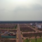  100m2 - 6