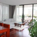  70m2 - 4