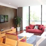  70m2 - 3