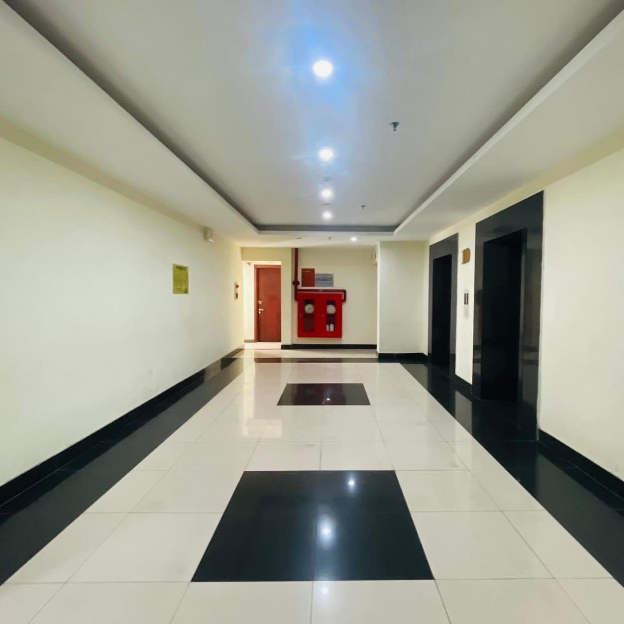 Có căn 3PN suất ngoại giao cần bán: chỉ cần vào 30% nhận nhà - còn lại trả dần trong 3 năm