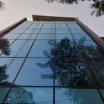  70m2 - 1