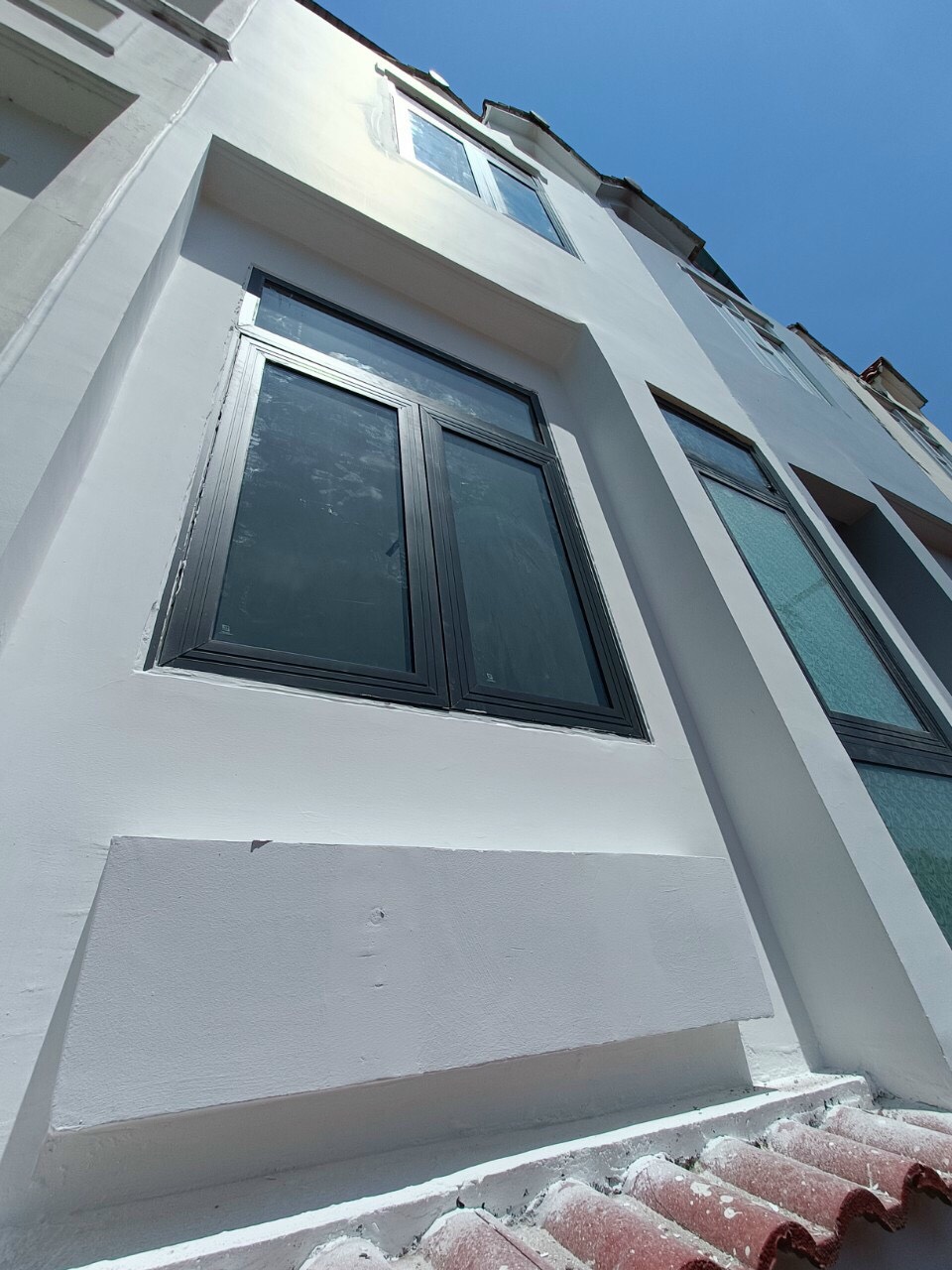 Bán Nhà 1979/12 Huỳnh Thị Đồng, thị Trấn Nhà Bè.