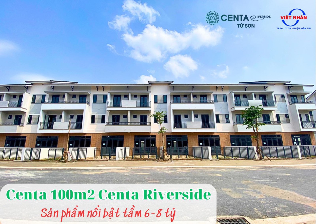 ho thuê nhà nguyên cănĐã hoàn thiện 3-4 phòng ngủ đầy đủ nội thất, xách vali về ở.