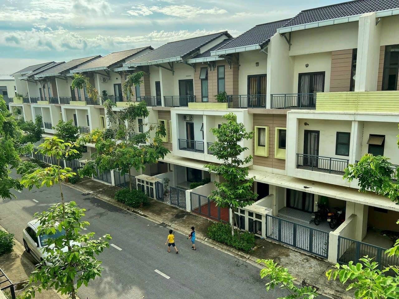 Cho nhau tiền triệu không bằng giới thiệu điều hay