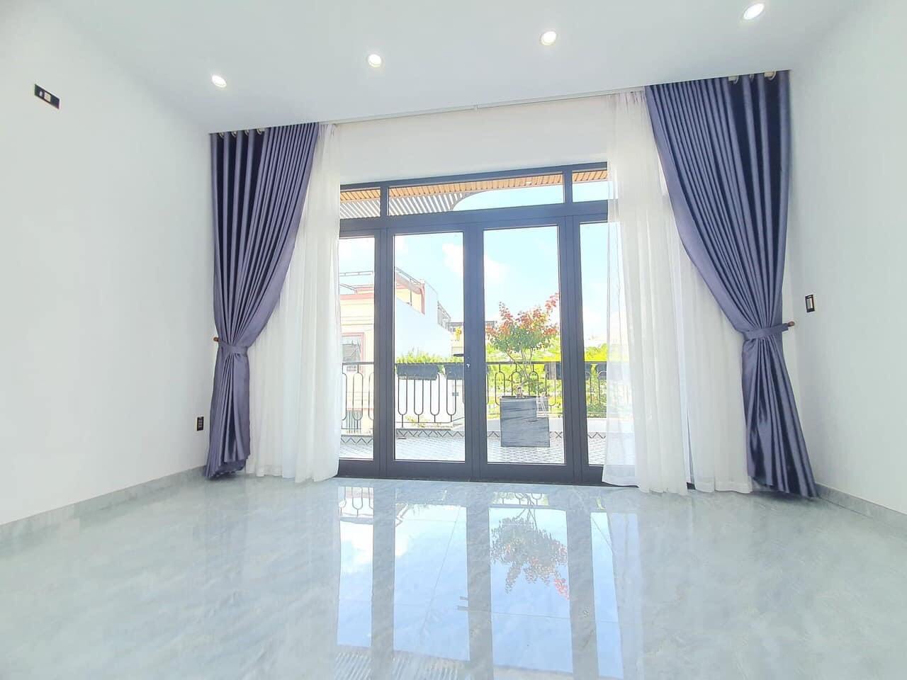 147m2