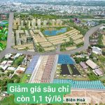  80m2 - 4