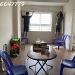  50m2 - 5