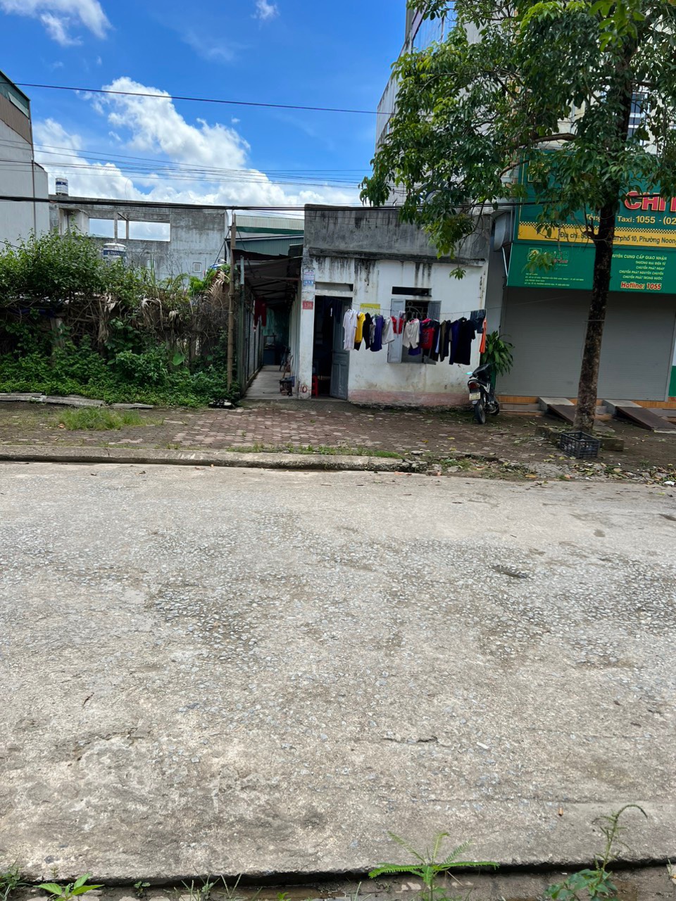 600m2
