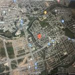  95m2 - 1