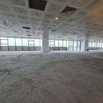  1100m2 - 3