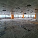 1100m2 - 4