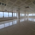  1100m2 - 5