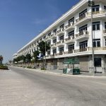  90m2 - 1