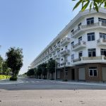  90m2 - 3