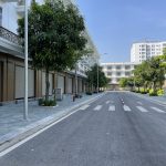 90m2 - 5