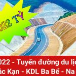  81m2 - 1