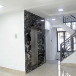  100m2 - 1