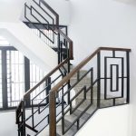  100m2 - 4