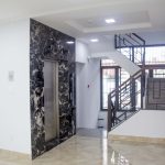  100m2 - 5