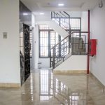 100m2 - 6