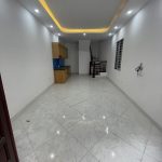  32m2 - 3