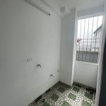  32m2 - 4