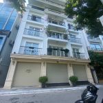 90m2
